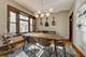 835 N Ellsworth, Naperville, IL 60563
