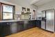 835 N Ellsworth, Naperville, IL 60563