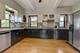 835 N Ellsworth, Naperville, IL 60563