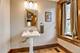 835 N Ellsworth, Naperville, IL 60563
