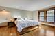 835 N Ellsworth, Naperville, IL 60563