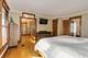 835 N Ellsworth, Naperville, IL 60563