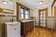 835 N Ellsworth, Naperville, IL 60563