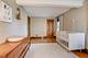 835 N Ellsworth, Naperville, IL 60563