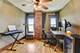 835 N Ellsworth, Naperville, IL 60563
