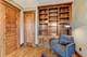 835 N Ellsworth, Naperville, IL 60563