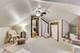 835 N Ellsworth, Naperville, IL 60563
