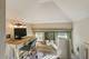 835 N Ellsworth, Naperville, IL 60563