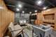 835 N Ellsworth, Naperville, IL 60563