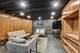 835 N Ellsworth, Naperville, IL 60563