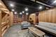 835 N Ellsworth, Naperville, IL 60563