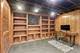 835 N Ellsworth, Naperville, IL 60563