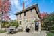 835 N Ellsworth, Naperville, IL 60563