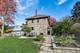835 N Ellsworth, Naperville, IL 60563