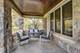 835 N Ellsworth, Naperville, IL 60563