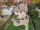 835 N Ellsworth, Naperville, IL 60563
