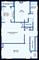 835 N Ellsworth, Naperville, IL 60563