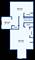 835 N Ellsworth, Naperville, IL 60563