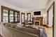 835 N Ellsworth, Naperville, IL 60563