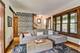 835 N Ellsworth, Naperville, IL 60563