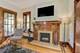 835 N Ellsworth, Naperville, IL 60563