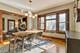 835 N Ellsworth, Naperville, IL 60563