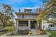 835 N Ellsworth, Naperville, IL 60563