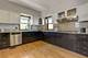835 N Ellsworth, Naperville, IL 60563