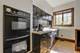 835 N Ellsworth, Naperville, IL 60563