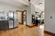 835 N Ellsworth, Naperville, IL 60563