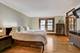 835 N Ellsworth, Naperville, IL 60563