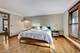 835 N Ellsworth, Naperville, IL 60563