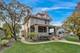 835 N Ellsworth, Naperville, IL 60563