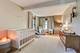 835 N Ellsworth, Naperville, IL 60563
