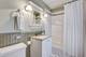 835 N Ellsworth, Naperville, IL 60563