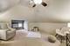 835 N Ellsworth, Naperville, IL 60563