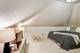 835 N Ellsworth, Naperville, IL 60563