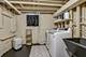 835 N Ellsworth, Naperville, IL 60563