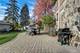 835 N Ellsworth, Naperville, IL 60563