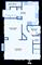 835 N Ellsworth, Naperville, IL 60563