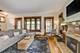 835 N Ellsworth, Naperville, IL 60563