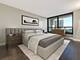 1030 N State Unit 18C, Chicago, IL 60610