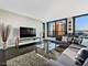 1030 N State Unit 18C, Chicago, IL 60610