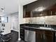 1030 N State Unit 18C, Chicago, IL 60610