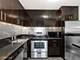 1030 N State Unit 18C, Chicago, IL 60610