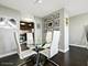 1030 N State Unit 18C, Chicago, IL 60610