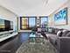 1030 N State Unit 18C, Chicago, IL 60610