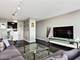1030 N State Unit 18C, Chicago, IL 60610