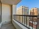 1030 N State Unit 18C, Chicago, IL 60610