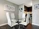 1030 N State Unit 18C, Chicago, IL 60610